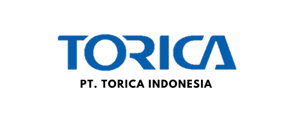 PT. Torica Indonesia